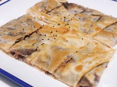 -有心德(麦地店)