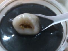 汤圆-百花传统甜品店(原址店)