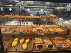 -TOUCH泰奇(宝杨宝龙广场店)