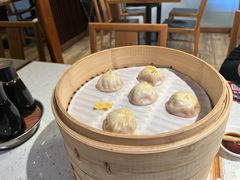-鼎泰丰(南门店)