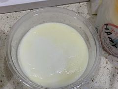 -阿三麻蓉汤圆(顺光大厦店)