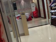 门面-宾朋海鲜特色美食餐厅·纯手工鲅鱼水饺(兴海路店)