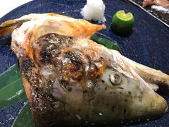 -紫· 割烹  Kappo Murasaki