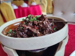 -江西人家酒楼(江北店)