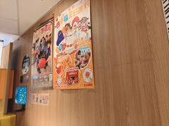-麦当劳(世纪汇广场店)
