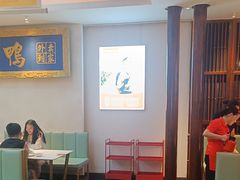 -阿瓦山寨·湘菜现炒·剁椒鱼头王(咸阳总店)
