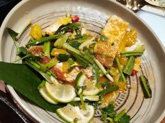 -云海肴·汽锅鸡·云南代表菜(美罗城店)