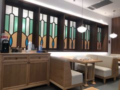 -顺风汤馆·广府粤菜(江宸天街店)