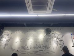 -耙豌豆重庆小面