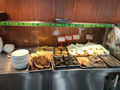 -丰和轩餐厅(西四环南路辅路店)