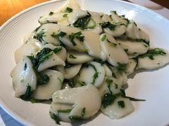 -南小馆(迪士尼小镇店)