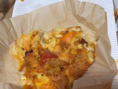 -必胜客(沈辽路万达店)