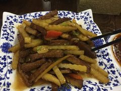-云锦成公馆(北大街店)