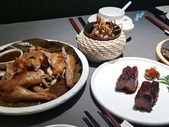 -小炳胜(卓悦中心店)