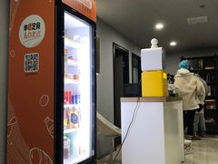 -星澜沉浸式推理剧场(酒仙桥店)