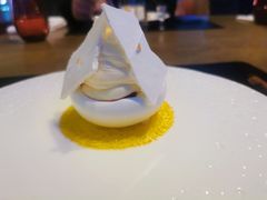-恰餐厅及酒吧CHAR Bar & Grill(北京三里屯洲际店)