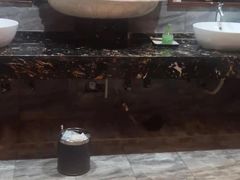 -尊足养生·影院足道·主题spa·采耳(浦江店)