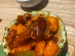 -米店·云南菜(南门店)
