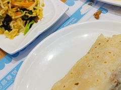 -老昌春饼(新天地店)