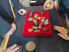 -融圆典当行(绿都广场店)