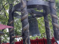 -灵顺寺