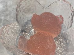 -必胜客(余姚五彩城店PH店)