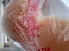 -宫门口馒头铺(创始人总店)