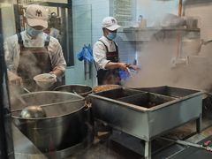 -蒋家肠旺面馆老店(合群路店)