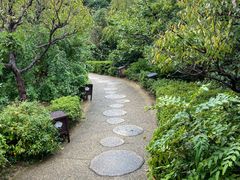 -南紀白浜 浜千鳥の湯 海舟