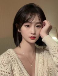 -查克拉造型