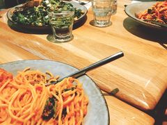 -Wagas沃歌斯(大学路店)