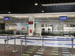 -赫德实验学校(鄞州校区)