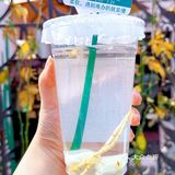 坐标五大道｜人手一杯小清新