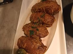 -桂满陇-锦绣江南(万象城店)