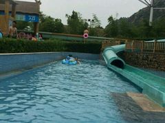 android_upload_pic-苏州乐园森林水世界