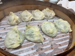 -黄寺蒸汽海鲜(黄寺大街店)