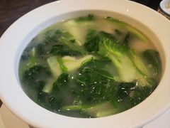 -家宴滇食记·云南家常菜