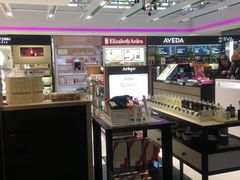 -中免(澳门机场免税店)