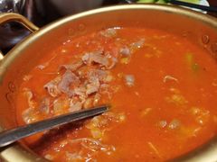 -老板恋上鱼(荣盛广场店)