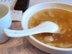 -新南华大酒店(长寿店)