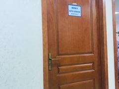 -杭州口腔医院(城西院区)