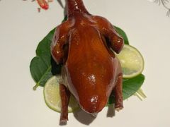 -小炳胜(卓悦中心店)