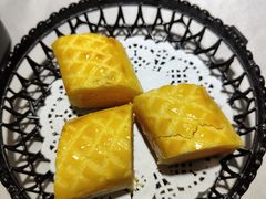 -嘉缤苑