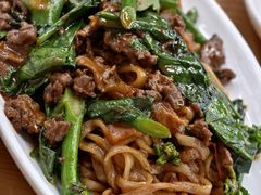 -潮中人·潮州菜(益乐路店)
