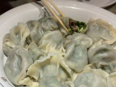 -日丰园海肠水饺·老字号大连海鲜(和平广场店)