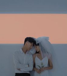 点击看大图 -京尚映画摄影