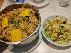 -将军府·鸡毛店(武侯祠店)