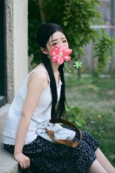 -瞳摄影写真旗舰店