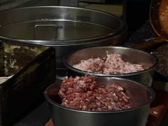 -正宗杨记普洱酸醋米线(总店)