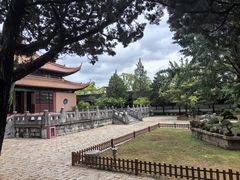 -苏州文庙(姑苏区)